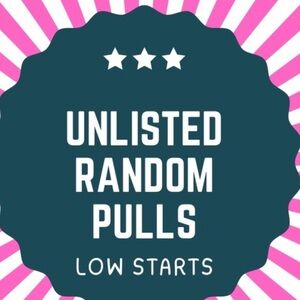 Lots Of Women’s Tops Starting At 10$